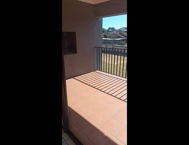 2 BEDROOM PROPERTY TO RENT IN GOSFORTH PARK